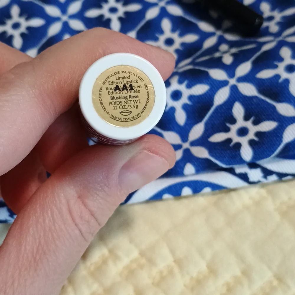 Estee Lauder Bundle Brand New